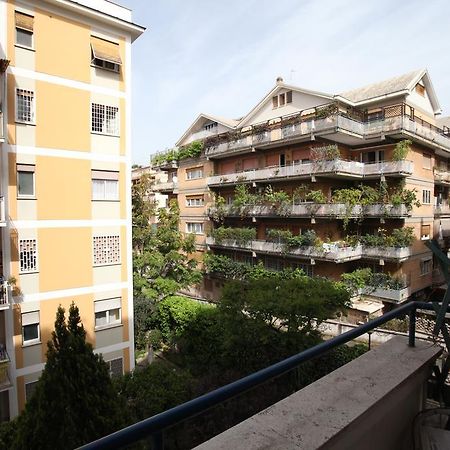 Holiday Home St Peter Rome Exterior photo