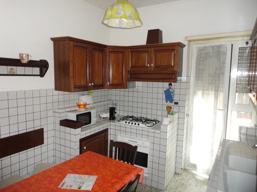 Holiday Home St Peter Rome Room photo