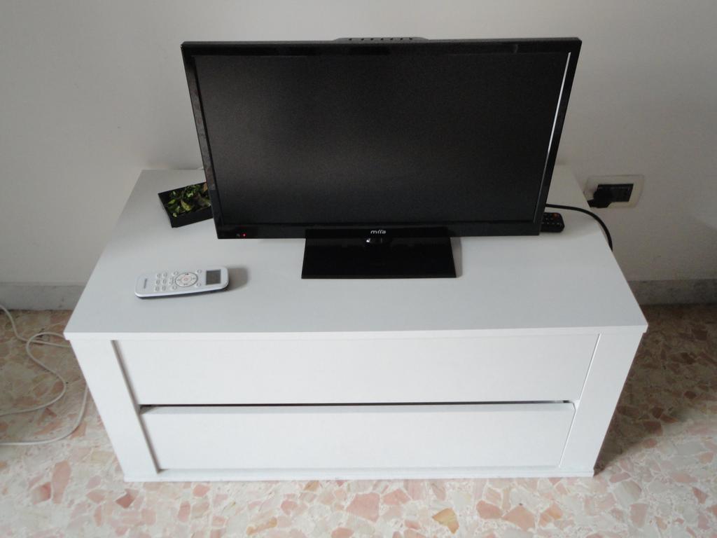 Holiday Home St Peter Rome Room photo