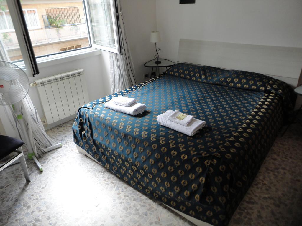 Holiday Home St Peter Rome Room photo