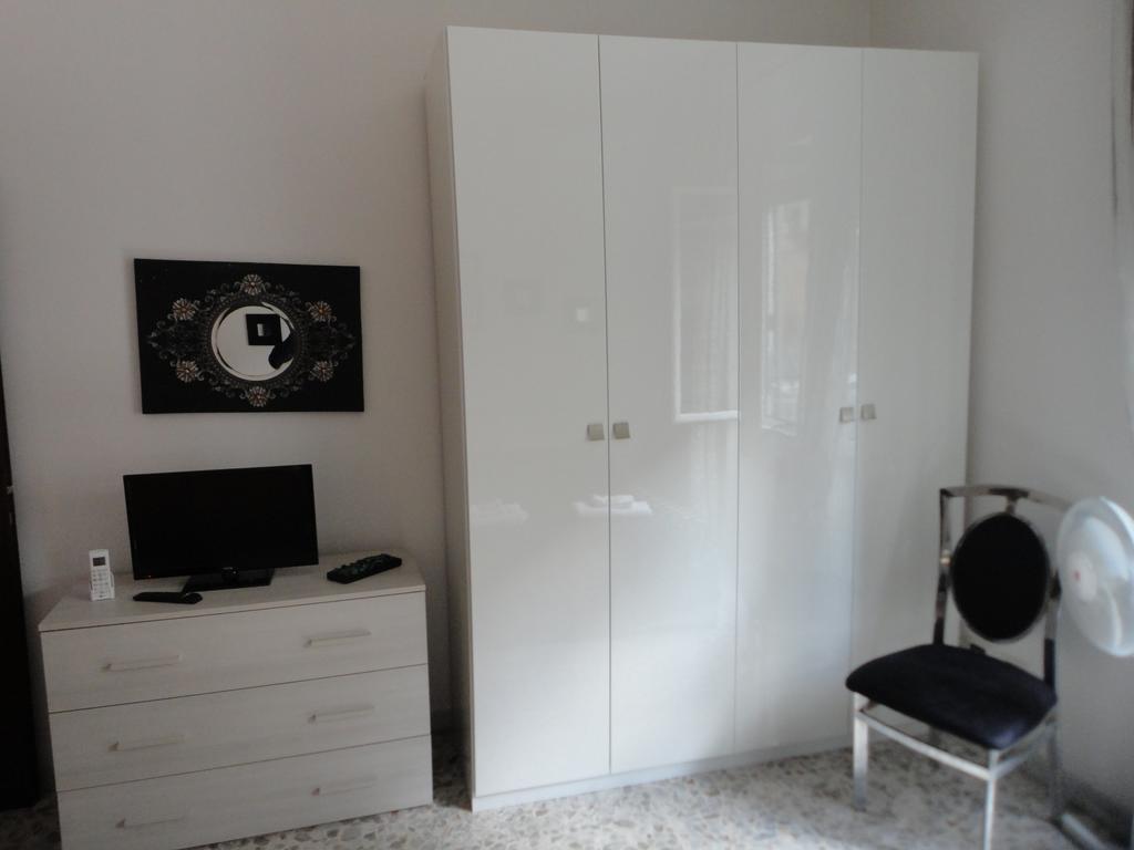 Holiday Home St Peter Rome Exterior photo