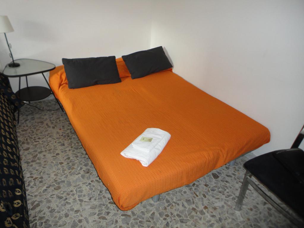 Holiday Home St Peter Rome Exterior photo