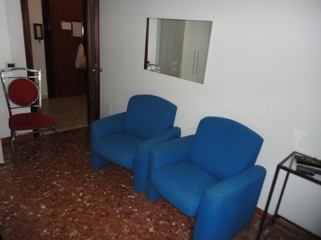 Holiday Home St Peter Rome Exterior photo