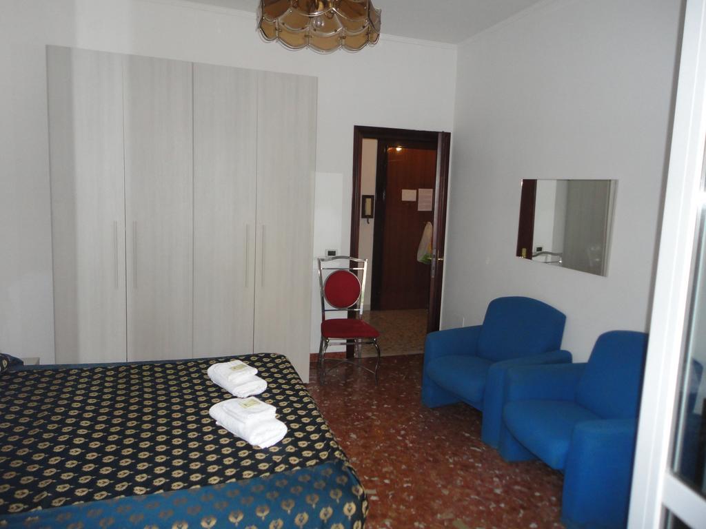 Holiday Home St Peter Rome Exterior photo