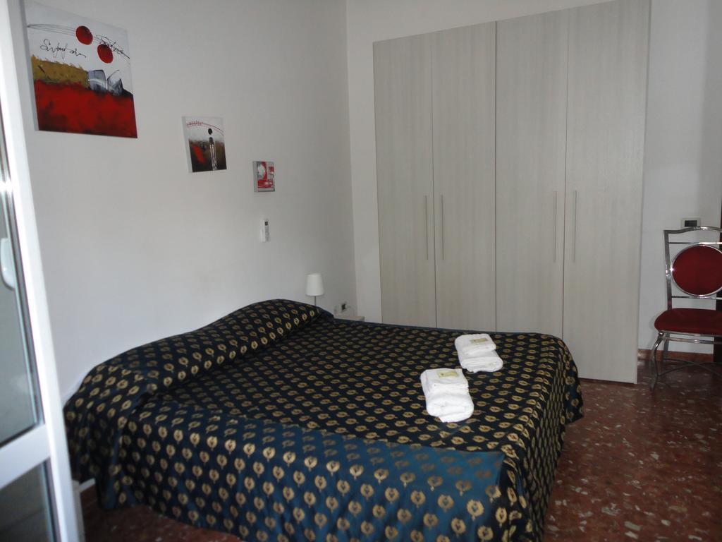Holiday Home St Peter Rome Exterior photo