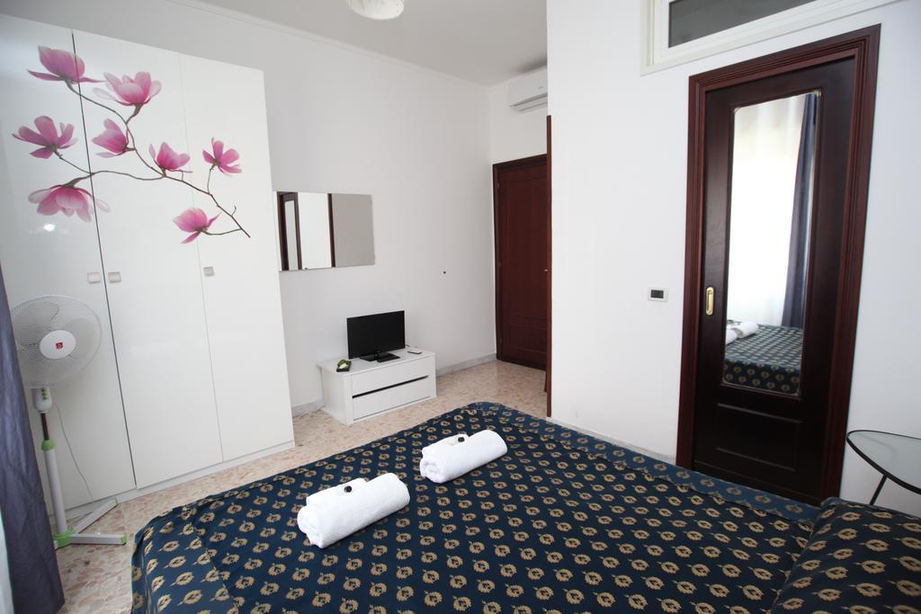 Holiday Home St Peter Rome Exterior photo