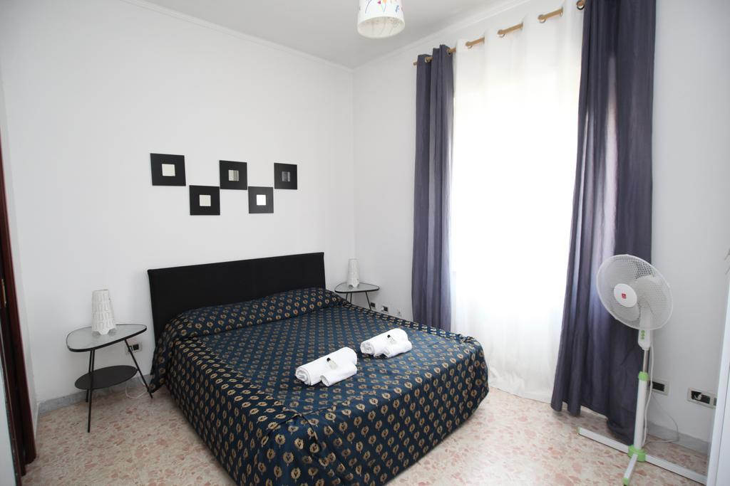 Holiday Home St Peter Rome Exterior photo