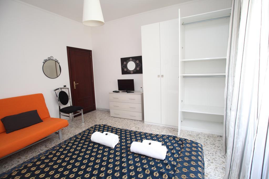 Holiday Home St Peter Rome Exterior photo