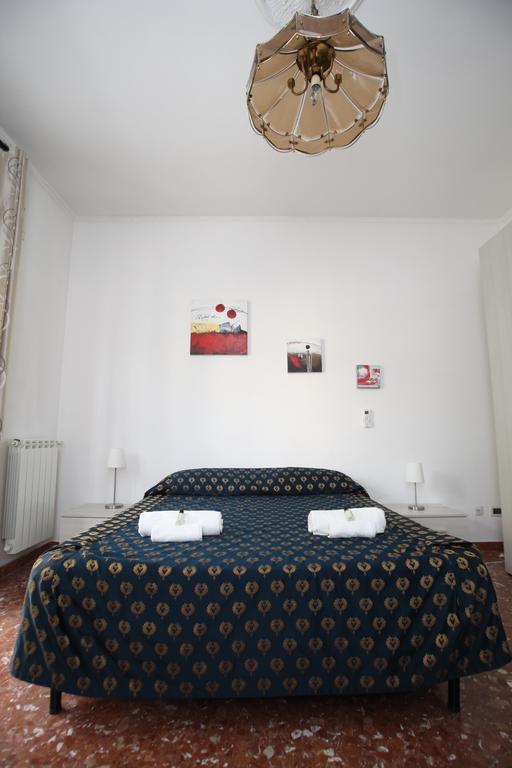 Holiday Home St Peter Rome Exterior photo