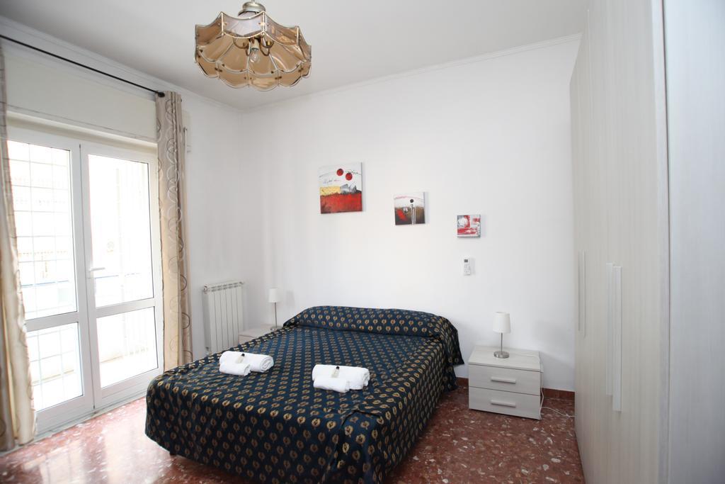 Holiday Home St Peter Rome Exterior photo