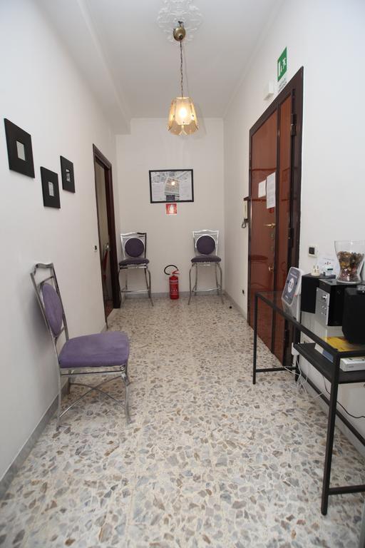 Holiday Home St Peter Rome Exterior photo