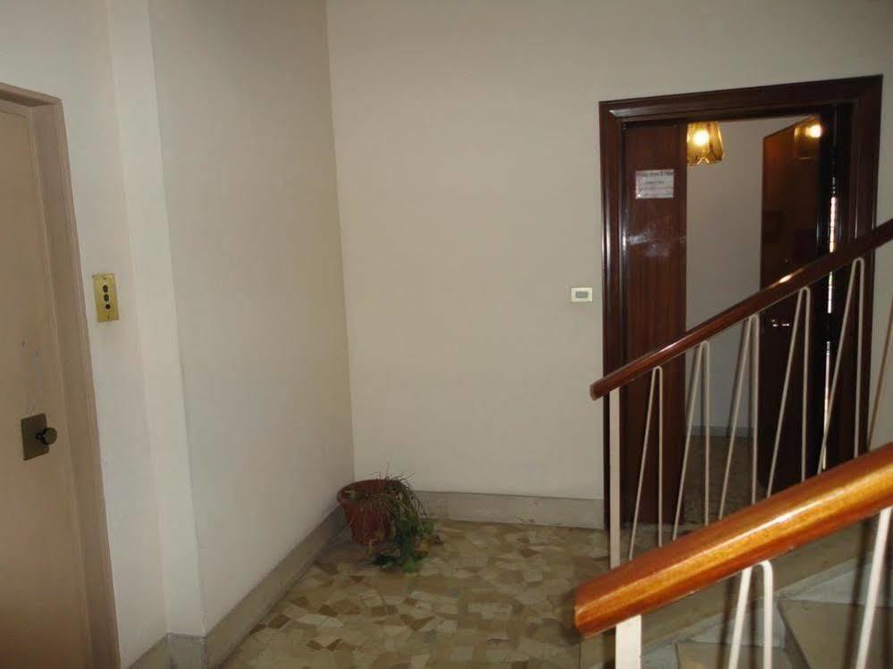 Holiday Home St Peter Rome Exterior photo